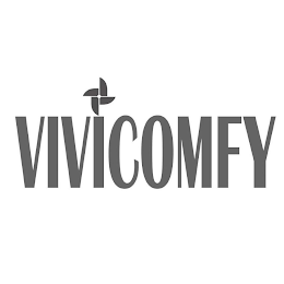 VIVICOMFY