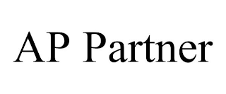 AP PARTNER