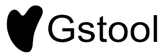 GSTOOL