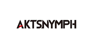 AKTSNYMPH