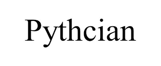 PYTHCIAN