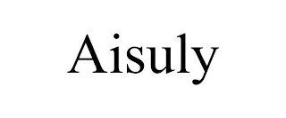 AISULY