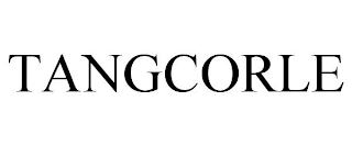 TANGCORLE