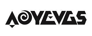 AOYEVGS