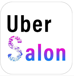 UBER SALON