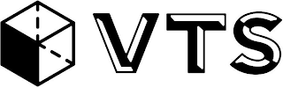 VTS