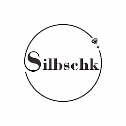 SILBSCHK