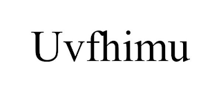 UVFHIMU