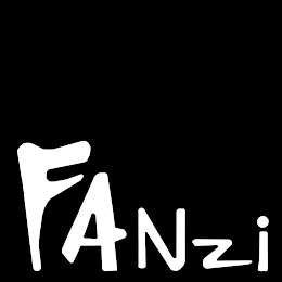 FANZI