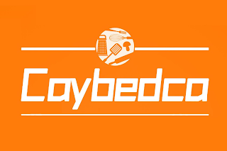 CAYBEDCA