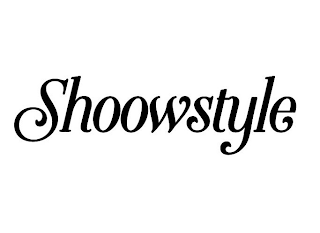 SHOOWSTYLE