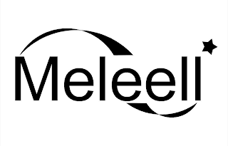 MELEELL