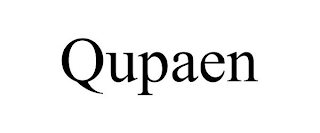 QUPAEN