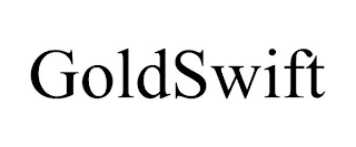 GOLDSWIFT