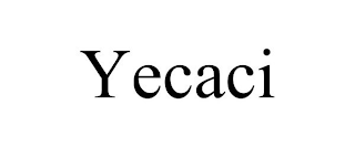 YECACI