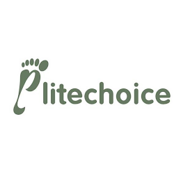 ELITECHOICE