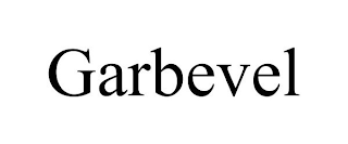 GARBEVEL