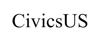 CIVICSUS