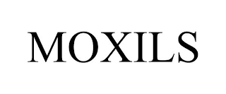 MOXILS