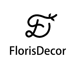 D FLORISDECOR