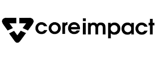 COREIMPACT