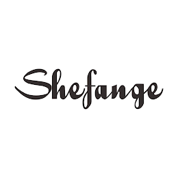 SHEFANGE