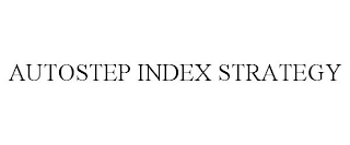 AUTOSTEP INDEX STRATEGY