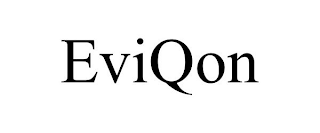 EVIQON