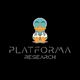 PLATFORMA RESEARCH