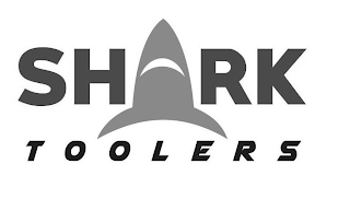 SHARK TOOLERS