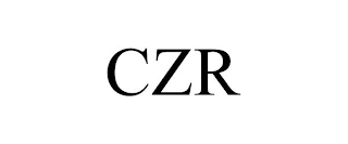 CZR