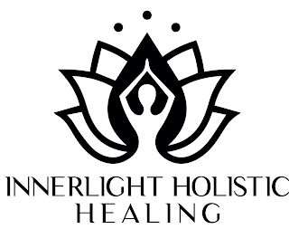 INNERLIGHT HOLISTIC HEALING