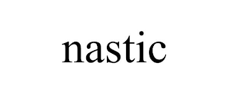 NASTIC