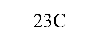 23C