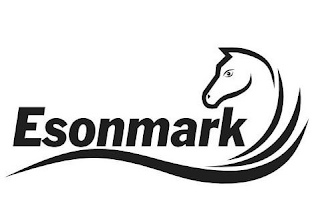 ESONMARK