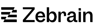 ZEBRAIN