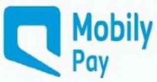 MOBILY PAY