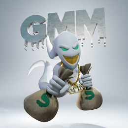 G.M.M