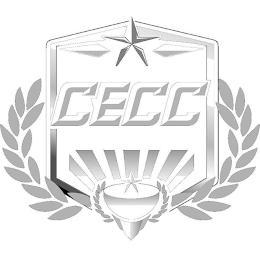 CECC