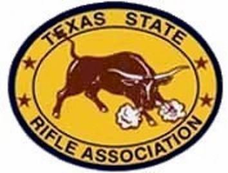 TEXAS STATE RIFLE ASSOCIATION