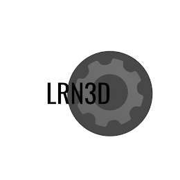 LRN3D