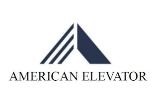 AMERICAN ELEVATOR