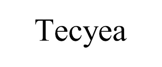 TECYEA