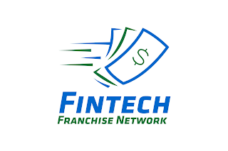 FINTECH FRANCHISE NETWORK