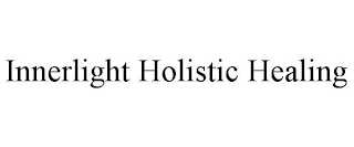 INNERLIGHT HOLISTIC HEALING