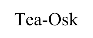 TEA-OSK