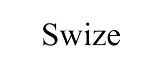 SWIZE