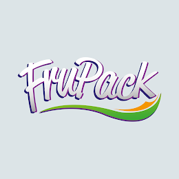 FRUPACK