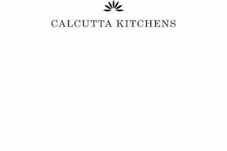 CALCUTTA KITCHENS