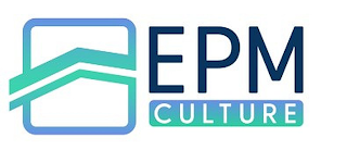 EPM CULTURE